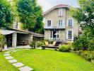 Vente Prestige Bayonne 64