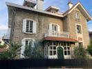Annonce Vente Prestige Bayonne