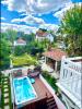 Acheter Prestige Bayonne Pyrenees atlantiques