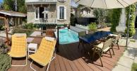Acheter Prestige Bayonne 2700000 euros