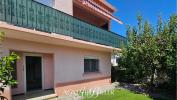 For sale House Bages 66670 103 m2 4 rooms