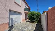 Acheter Maison 103 m2 Bages
