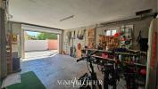 Acheter Maison Bages Pyrenees orientales