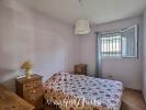 Acheter Maison Bages 250000 euros