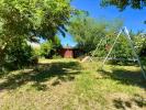 Annonce Vente 6 pièces Maison Bordeaux