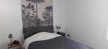 Acheter Maison Bono 399900 euros