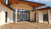 For sale House Bergerac  24100 165 m2 7 rooms
