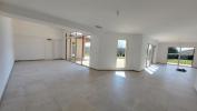 House BERGERAC 
