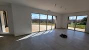 House BERGERAC 
