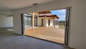 House BERGERAC 