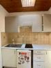 Annonce Vente 2 pièces Appartement Bordeaux