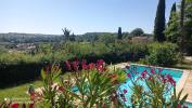 Annonce Vente 7 pices Maison Auch