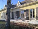 Acheter Maison 174 m2 Auch