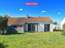 For sale House Saint-gilles-croix-de-vie 85800 70 m2 3 rooms