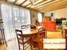 House ALLONNES LES-VILLAGES-VOVEENS