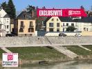 For sale House Chateauneuf-sur-loire 45110 206 m2 6 rooms