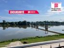 Annonce Vente 6 pièces Maison Chateauneuf-sur-loire