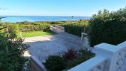 Acheter Maison 95 m2 Issambres