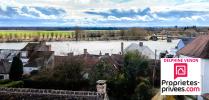 Annonce Vente 6 pièces Maison Chateauneuf-sur-loire
