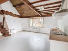 Annonce Vente 2 pièces Appartement Lille