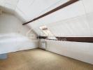 Acheter Appartement Lille 169000 euros