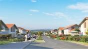 Vente Programme neuf Albens ENTRELACS 73410