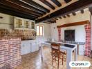 House CHAMPOSOULT 