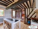 House CHAMPOSOULT 