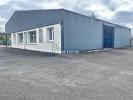 Commercial office SAINT-JUNIEN 