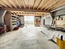 Commercial office SAINT-JUNIEN 