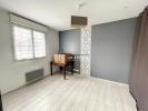 Commercial office SAINT-JUNIEN 