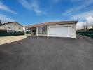 Annonce Vente 5 pièces Maison Saint-junien