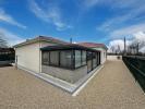 Acheter Maison 136 m2 Saint-junien