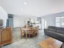 Acheter Maison Saint-junien 379900 euros
