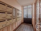 Apartment CRETEIL 