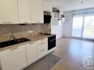 Annonce Vente 2 pièces Appartement Bonneuil-sur-marne