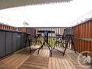 Acheter Appartement Bonneuil-sur-marne 169500 euros