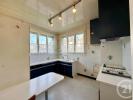 House CRETEIL 