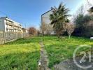 House CRETEIL 