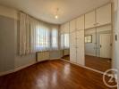 House CRETEIL 