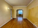 House CRETEIL 