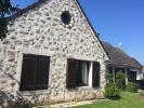Acheter Maison 90 m2 Chateau-thierry