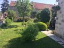 Acheter Maison Chateau-thierry 215000 euros