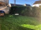 Annonce Vente 4 pices Maison Chateau-thierry