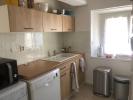Acheter Maison Chateau-thierry 99000 euros