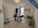 Annonce Vente 4 pièces Maison Hautmont