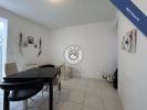 Acheter Maison 65 m2 Hautmont