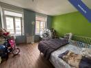 Acheter Maison Hautmont Nord