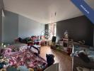 Acheter Maison Hautmont 65000 euros