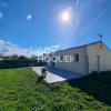 For sale House Vouhe  17700 100 m2 4 rooms